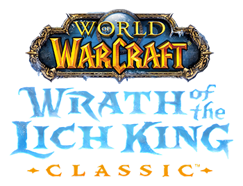 Logo-classic_small